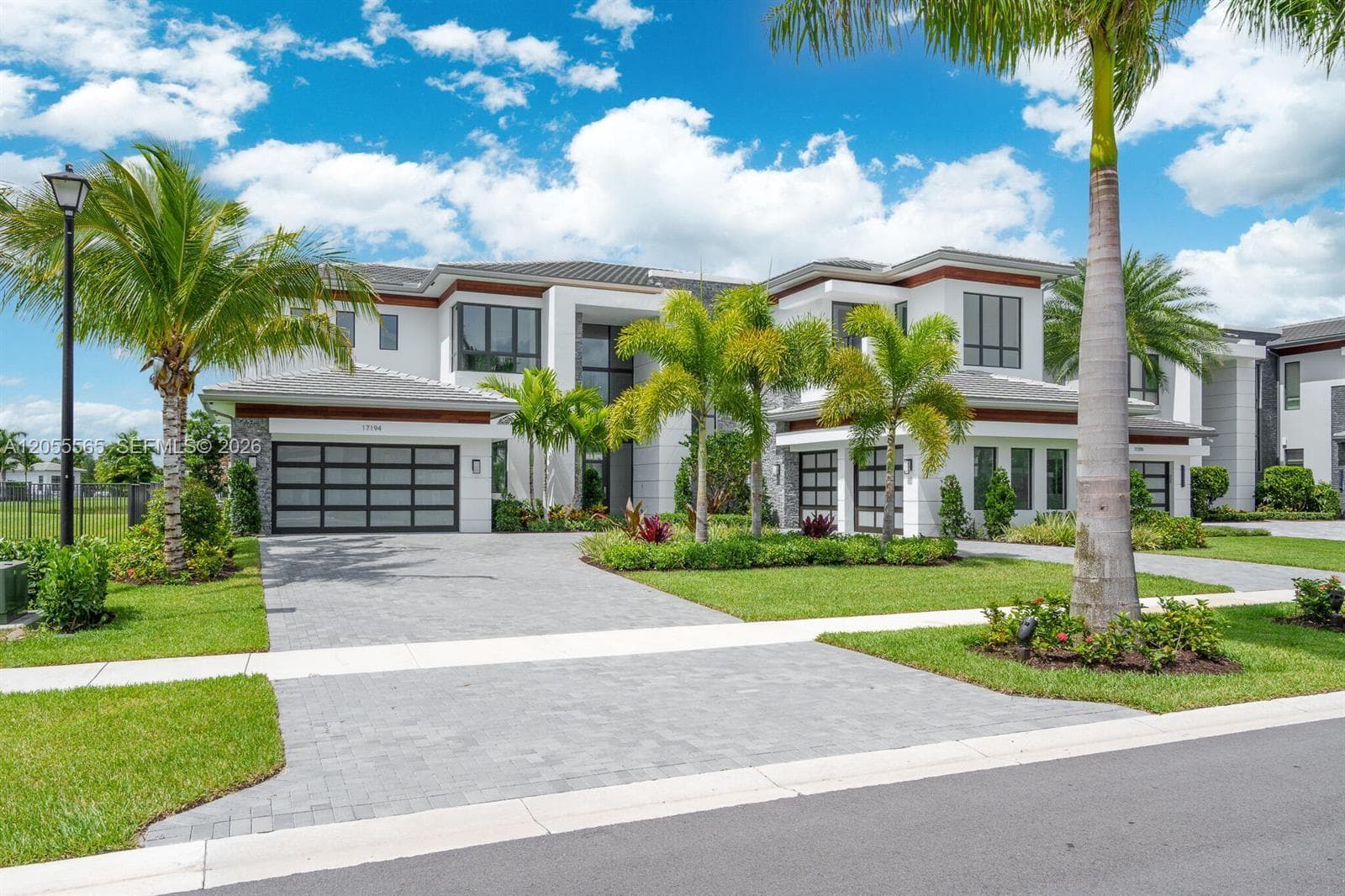 17194 Brulee Breeze Way photo 1