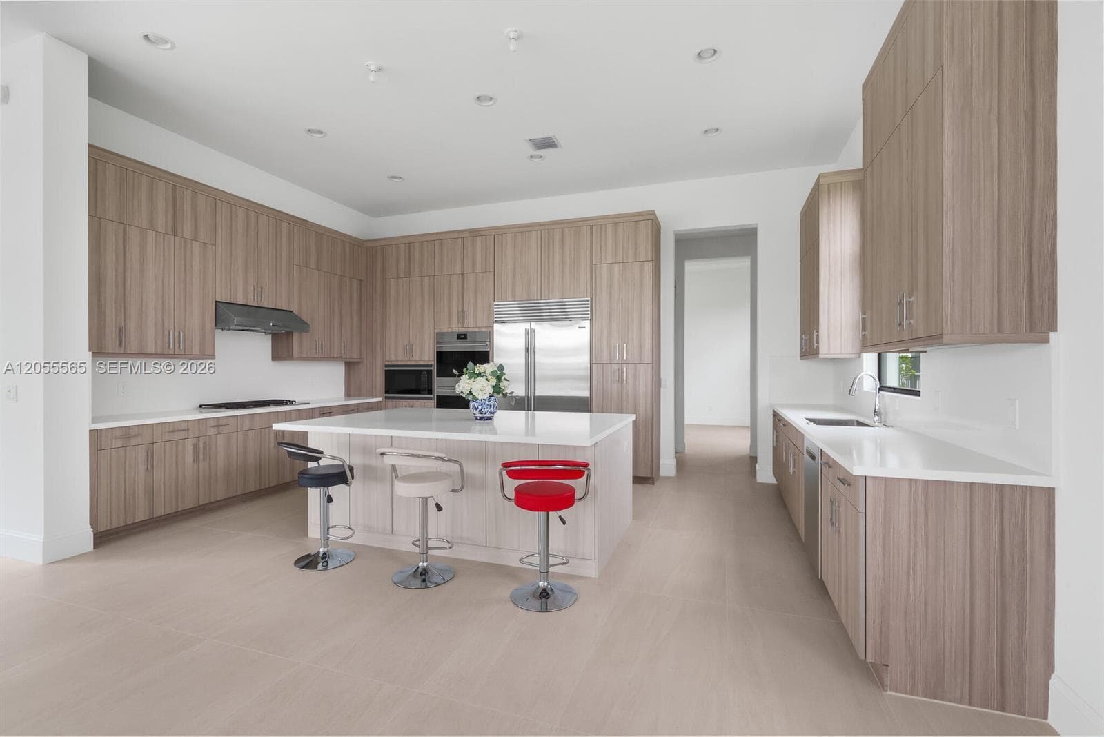 17194 Brulee Breeze Way photo 5