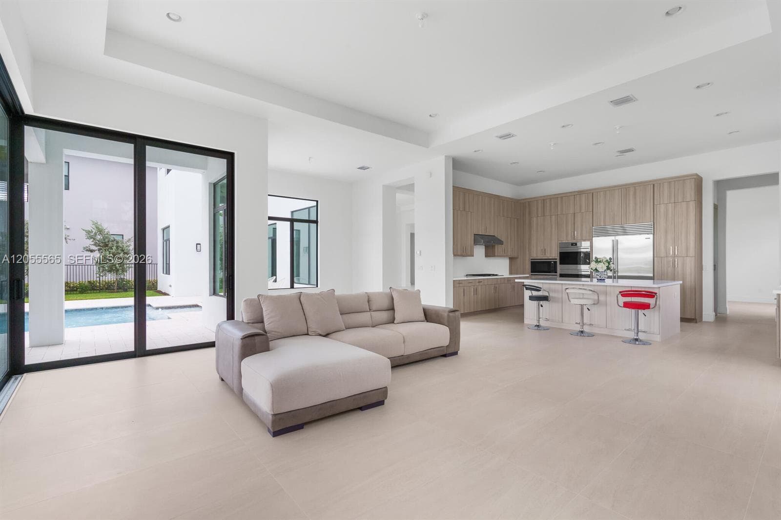 17194 Brulee Breeze Way photo 9