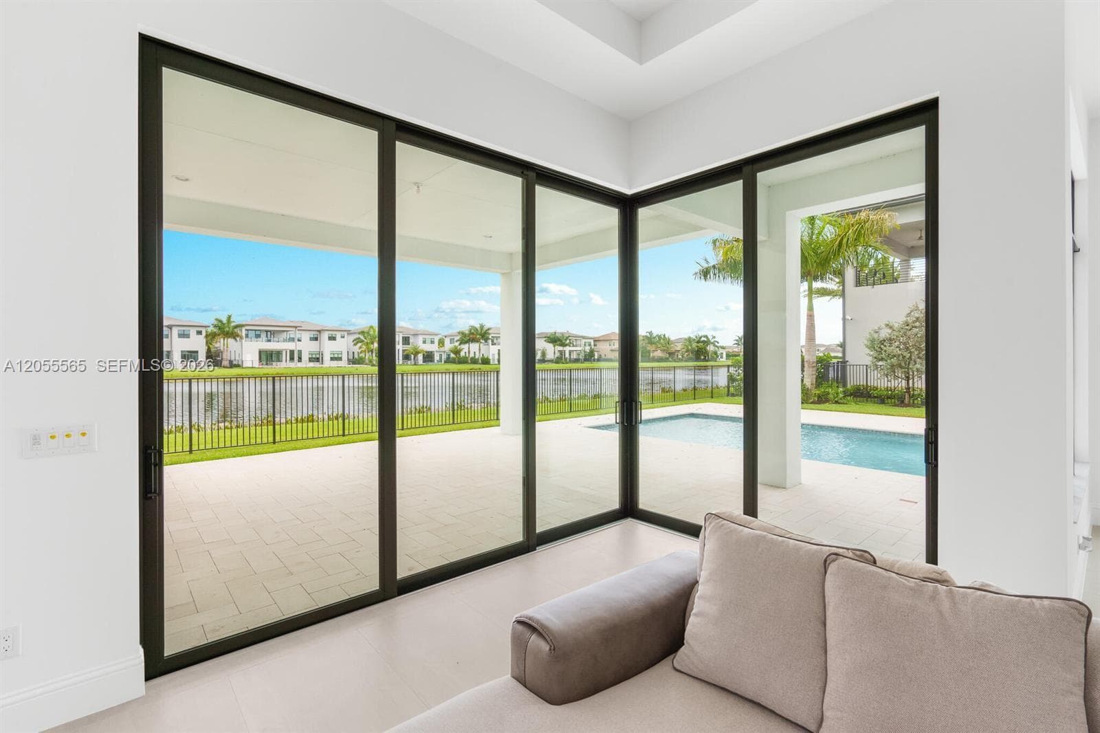 17194 Brulee Breeze Way photo 10