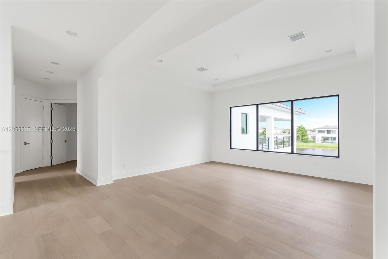 17194 Brulee Breeze Way photo 18