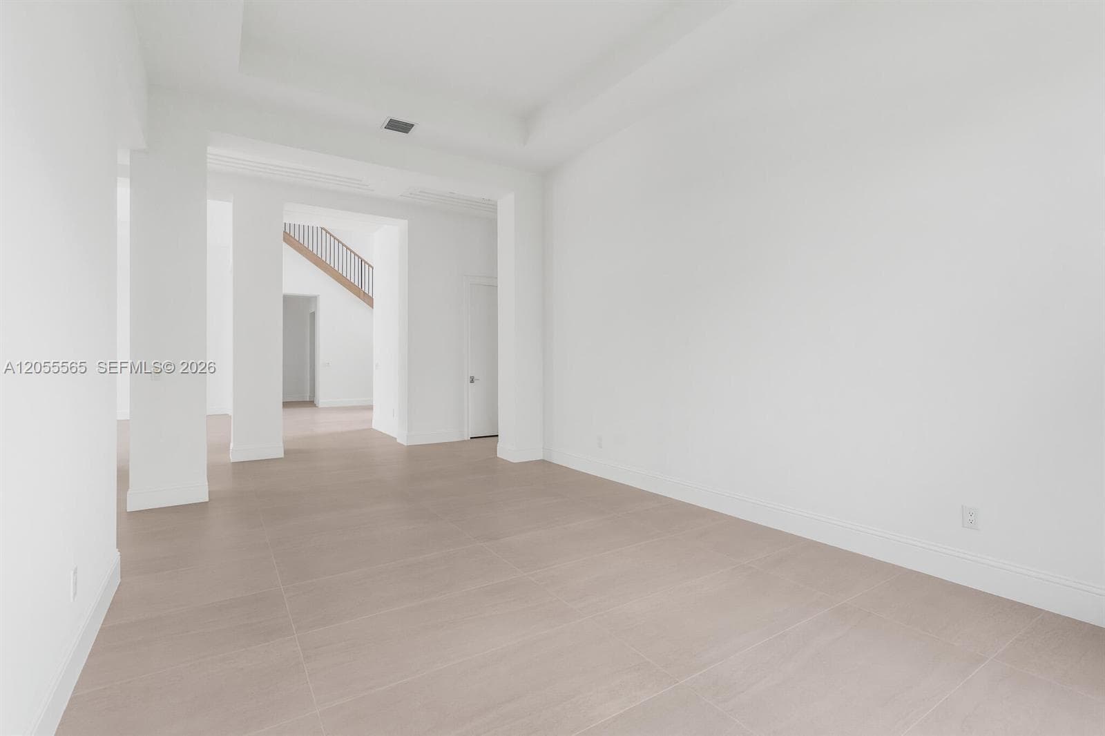 17194 Brulee Breeze Way photo 15