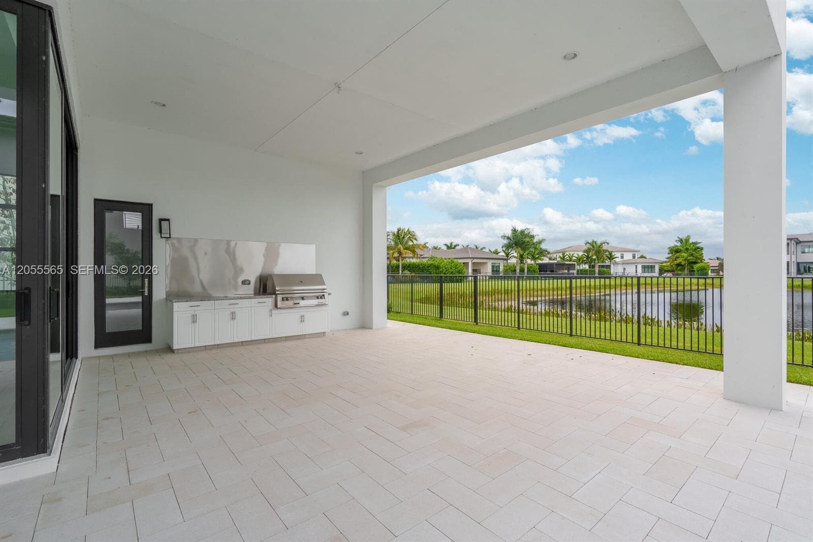 17194 Brulee Breeze Way photo 11