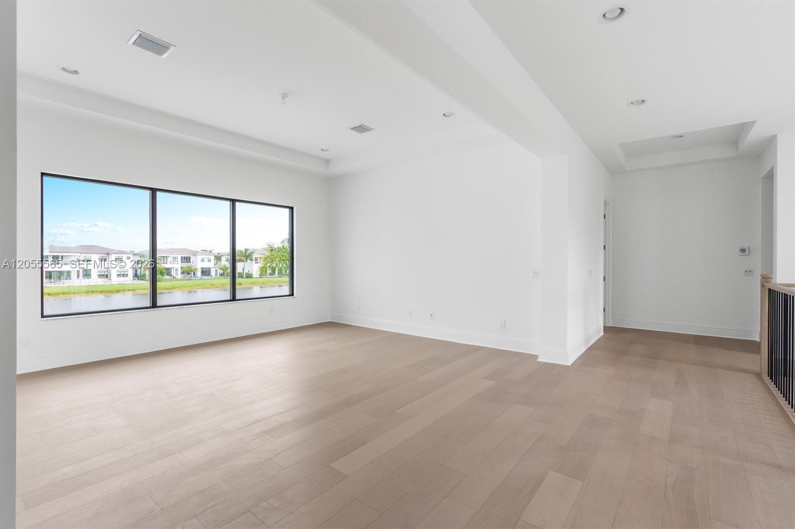 17194 Brulee Breeze Way photo 19