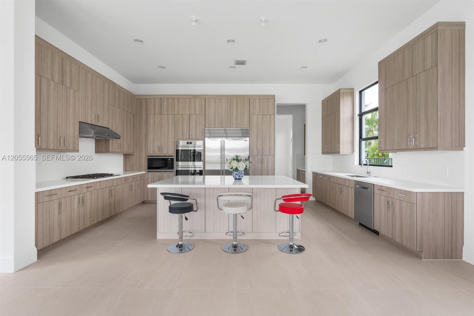 17194 Brulee Breeze Way photo 4