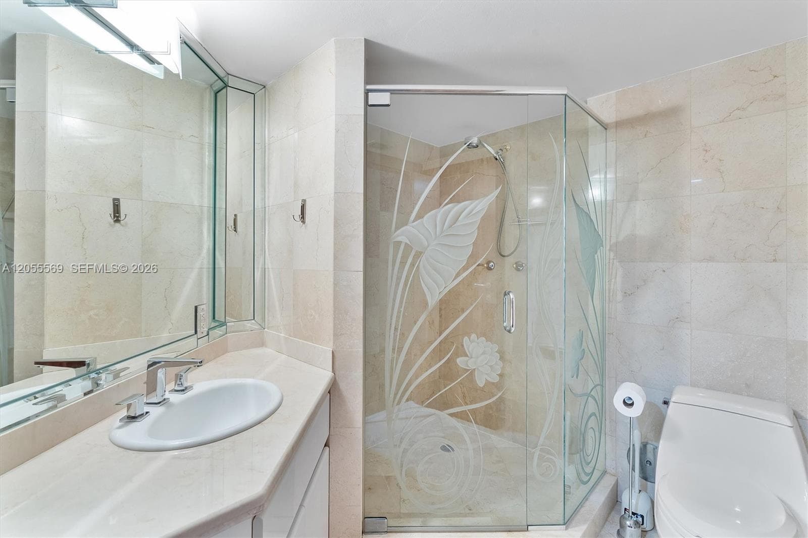 16711 Collins Ave 1207 photo 23