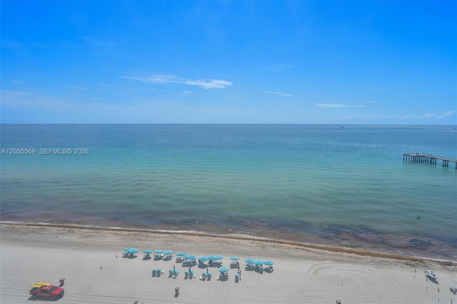 16711 Collins Ave 1207 photo 2