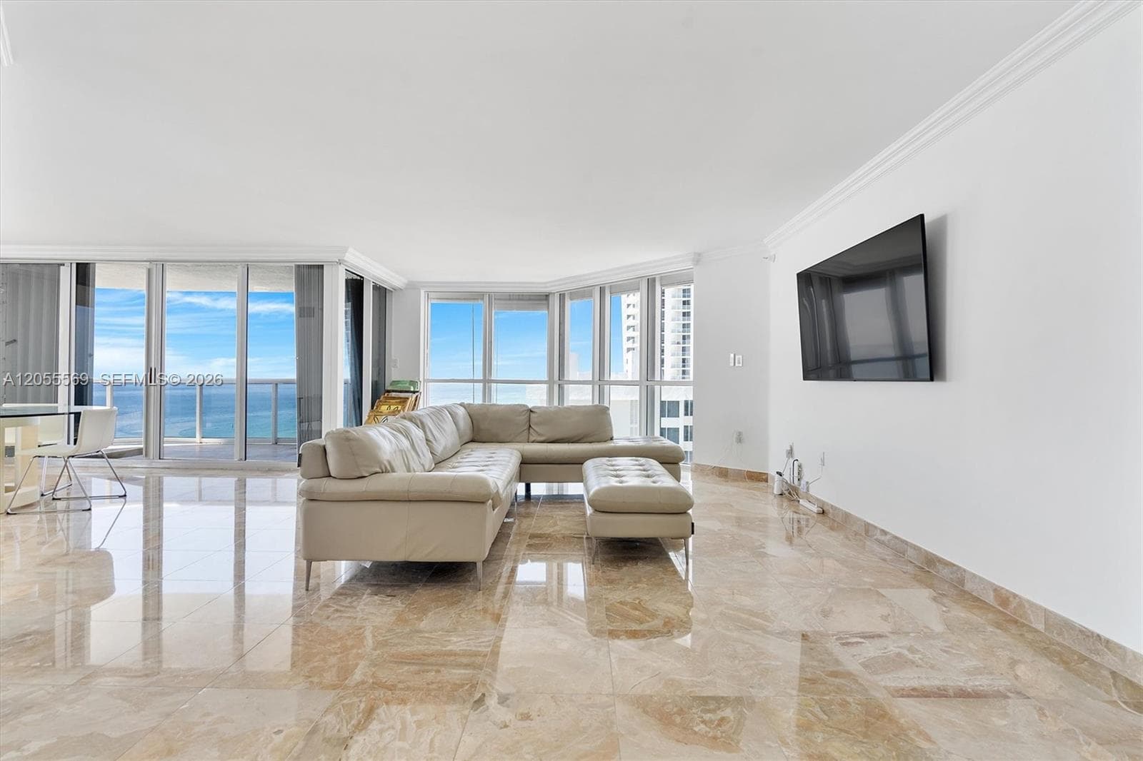 16711 Collins Ave 1207 photo 6