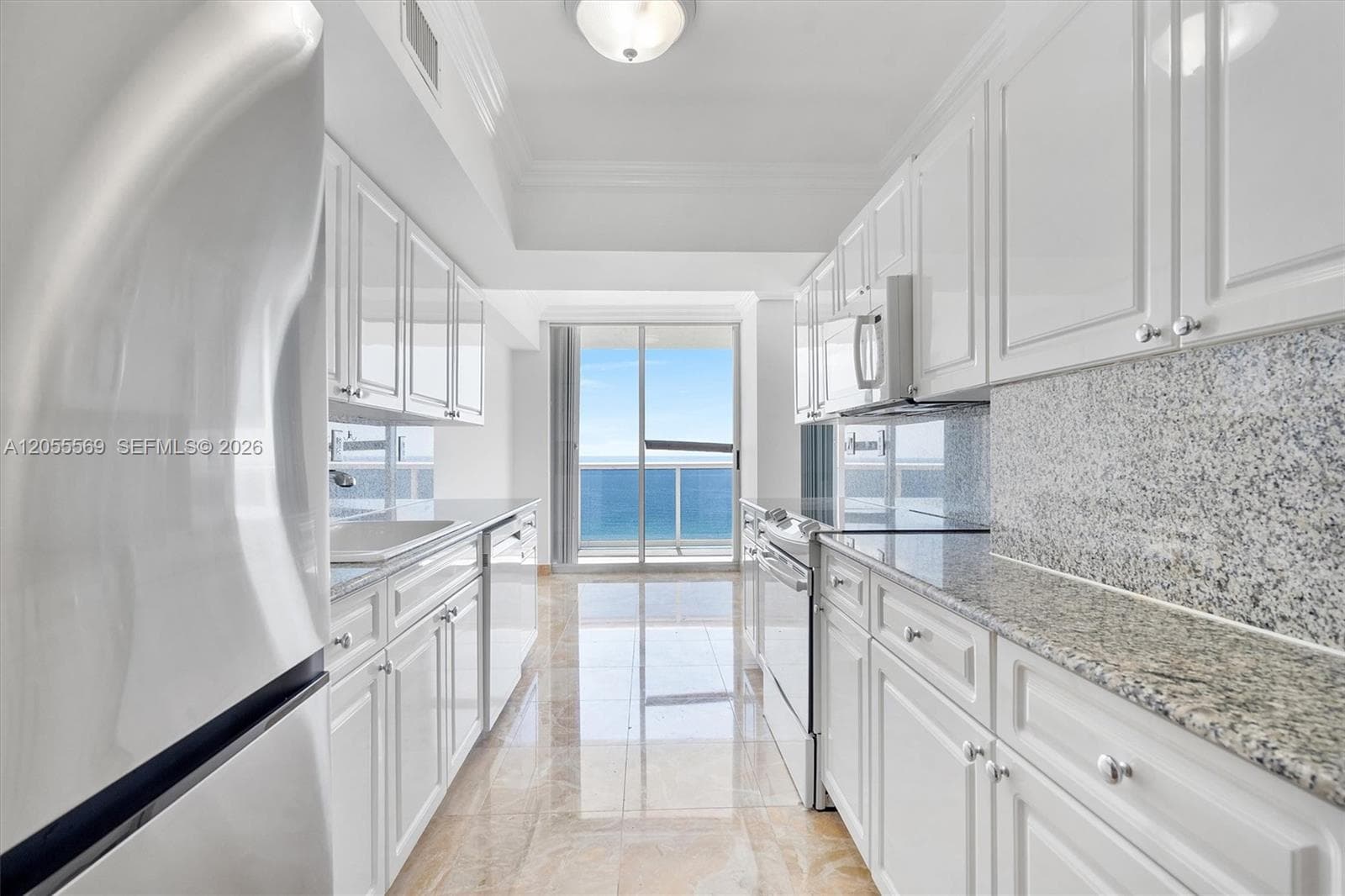 16711 Collins Ave 1207 photo 17