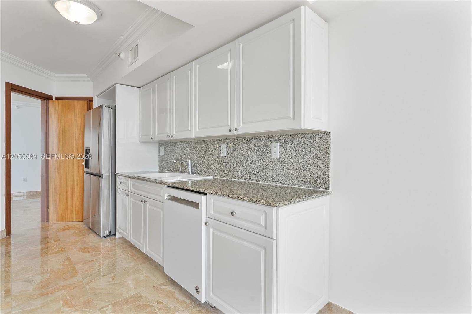 16711 Collins Ave 1207 photo 16