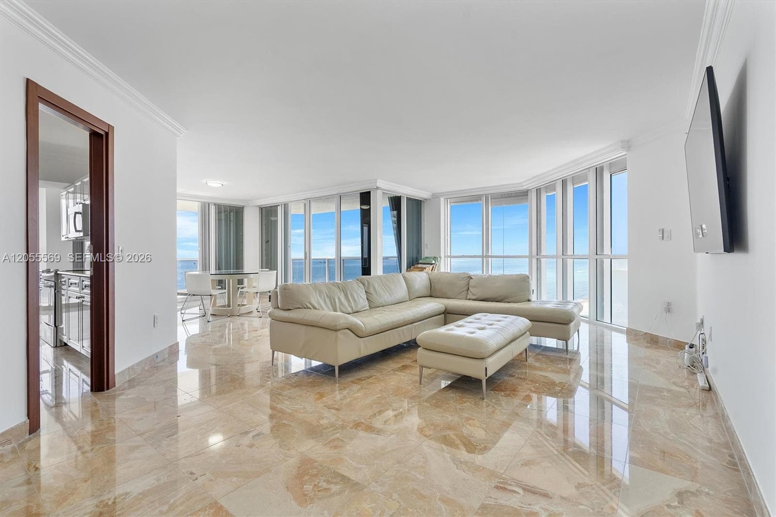 16711 Collins Ave 1207 photo 7