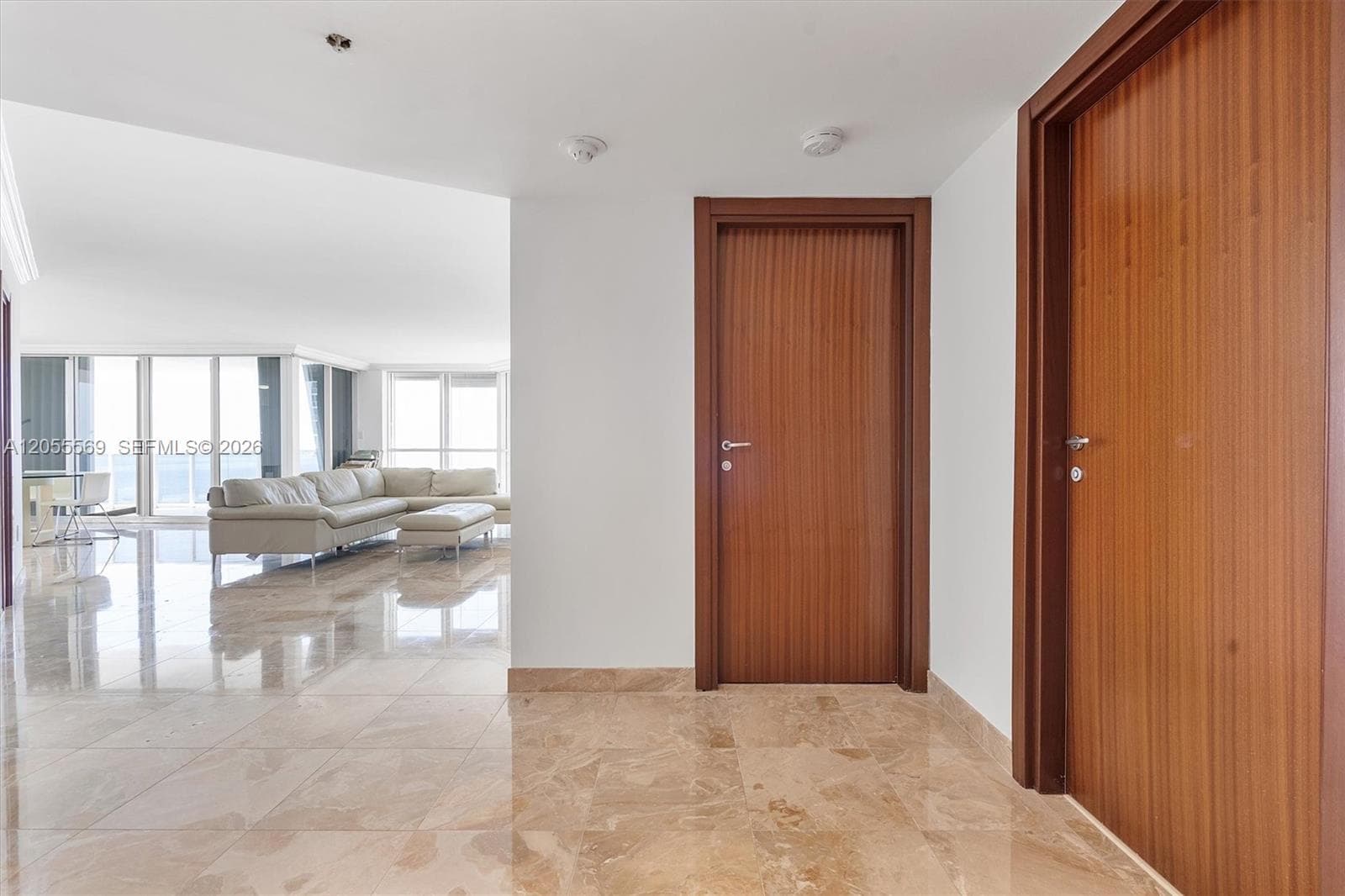 16711 Collins Ave 1207 photo 5