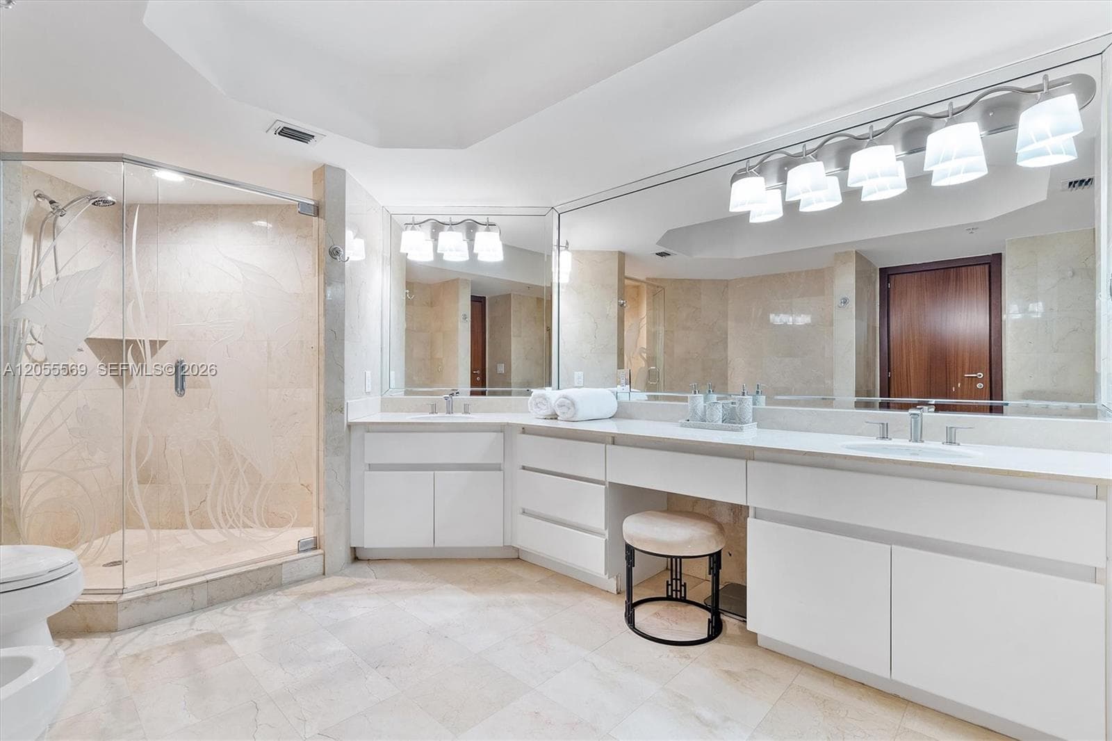 16711 Collins Ave 1207 photo 20