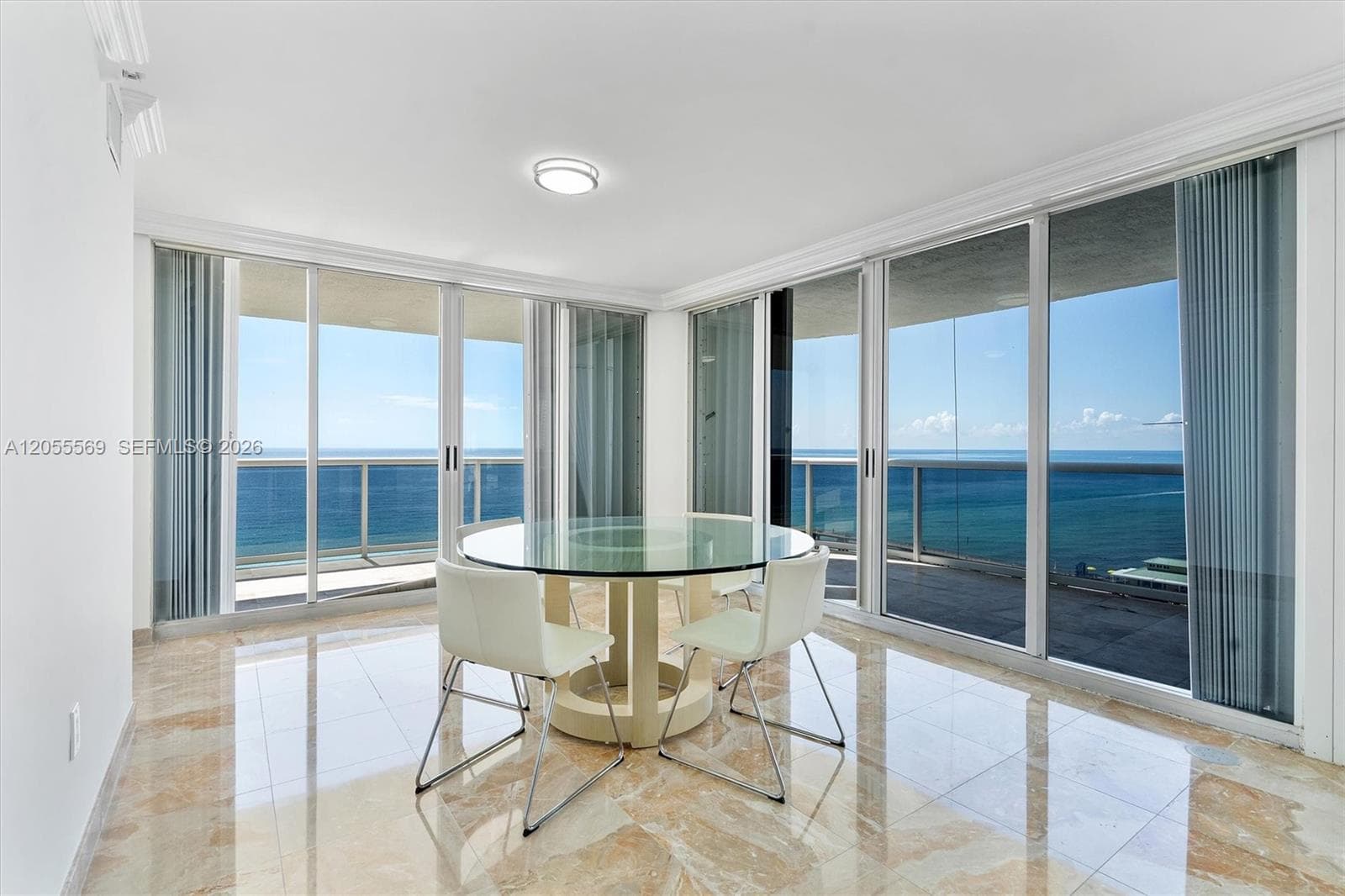 16711 Collins Ave 1207 photo 9