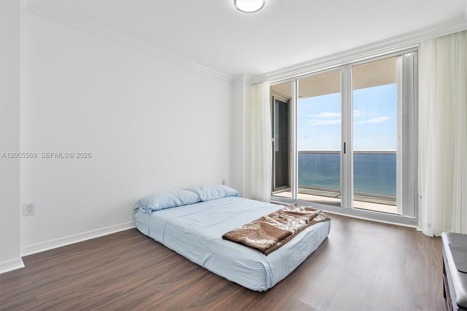 16711 Collins Ave 1207 photo 24