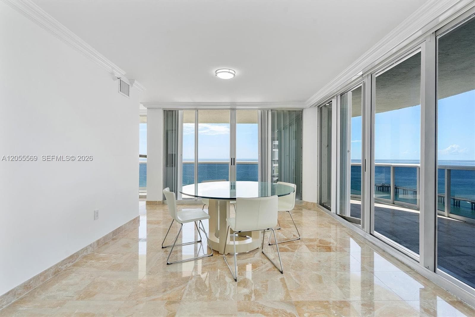 16711 Collins Ave 1207 photo 10
