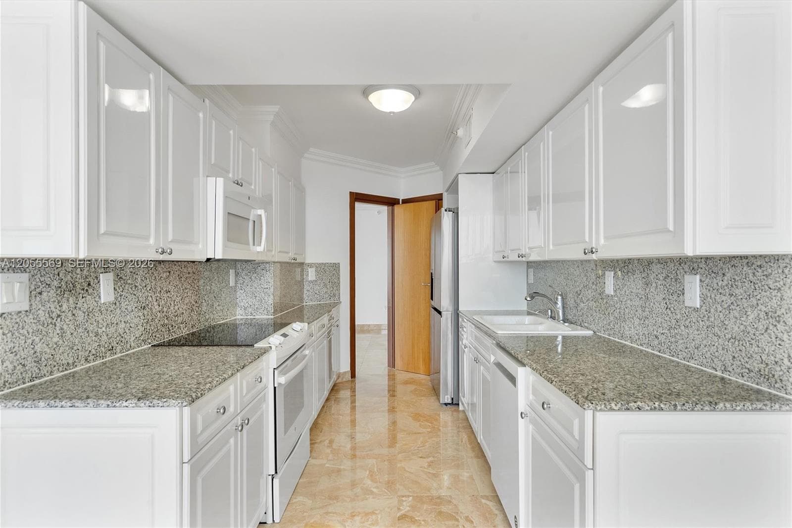 16711 Collins Ave 1207 photo 15
