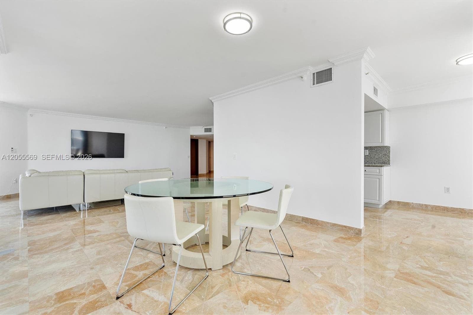 16711 Collins Ave 1207 photo 11