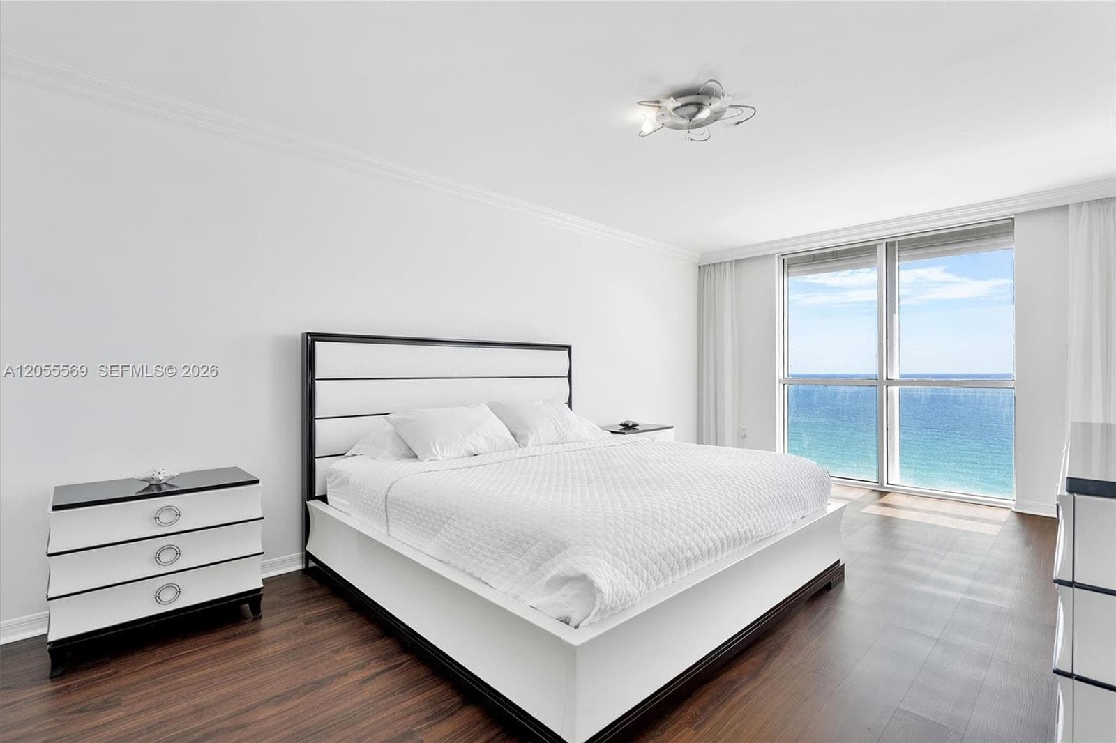 16711 Collins Ave 1207 photo 19