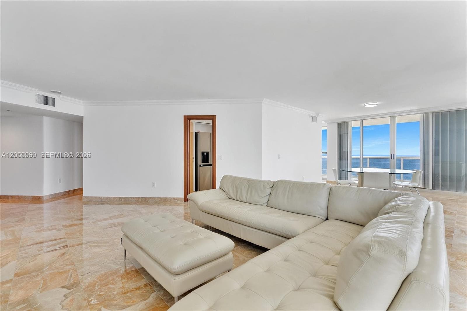 16711 Collins Ave 1207 photo 8
