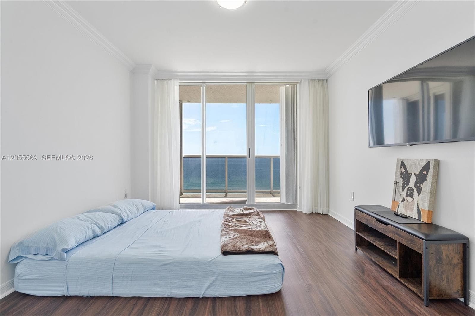 16711 Collins Ave 1207 photo 25