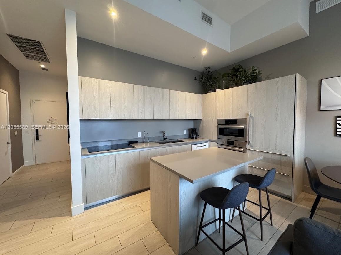 4010 S Ocean Dr R304 photo 7