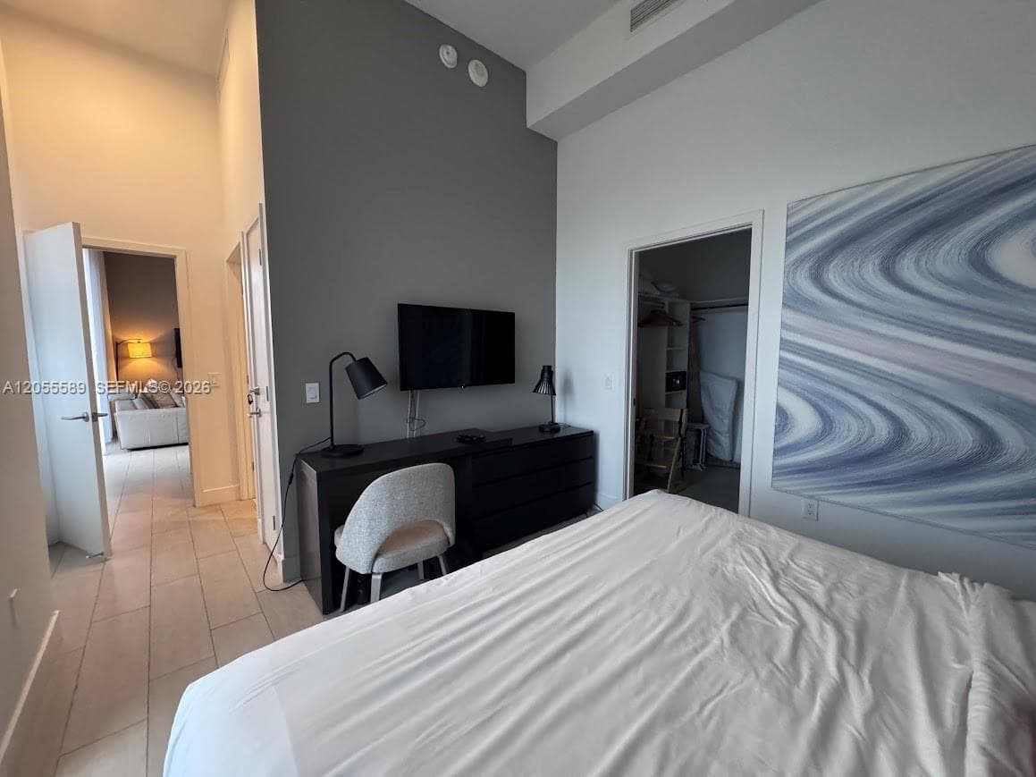 4010 S Ocean Dr R304 photo 9