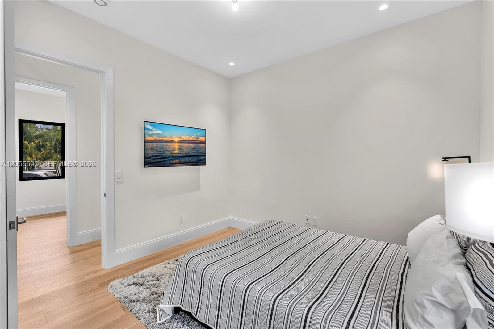 13045 Coronado Ter photo 23