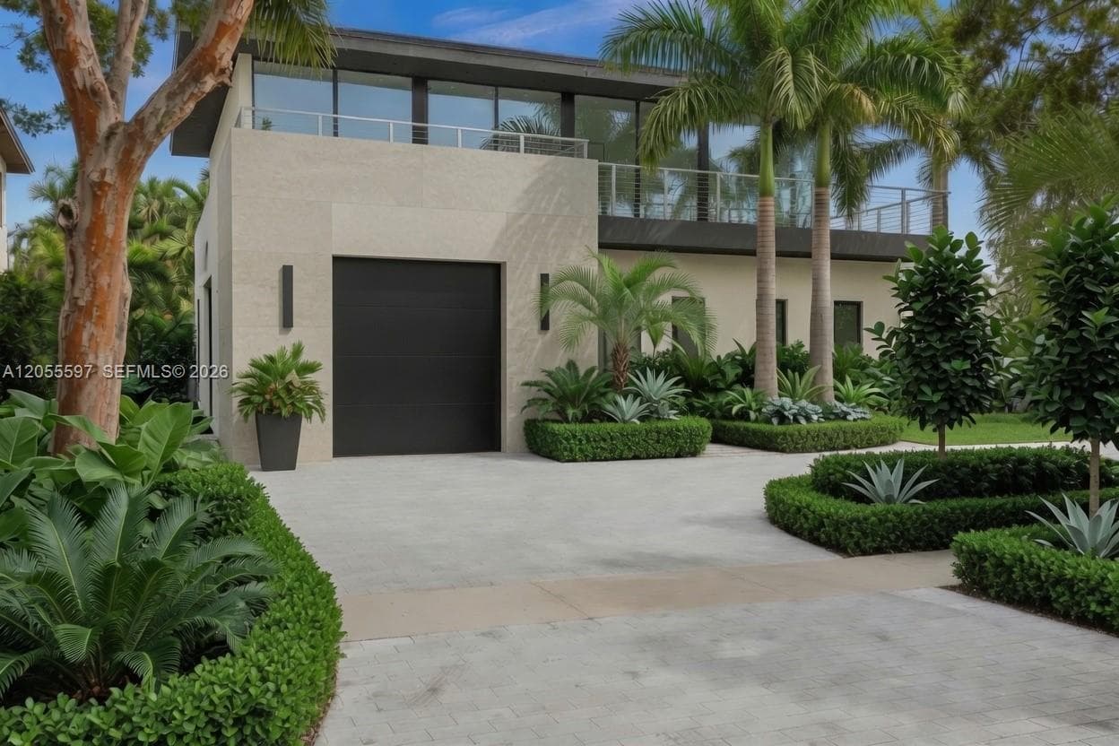 13045 Coronado Ter photo 2