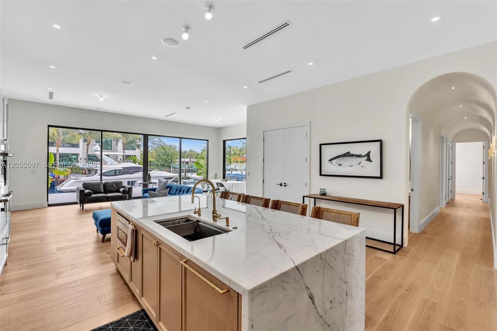 13045 Coronado Ter photo 13