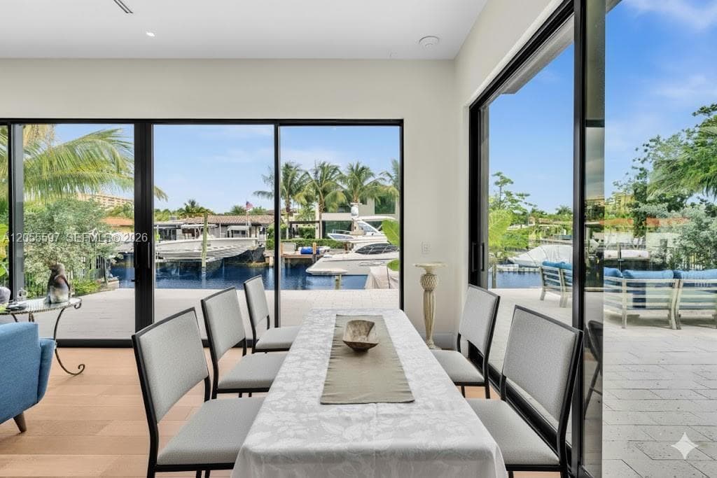 13045 Coronado Ter photo 17