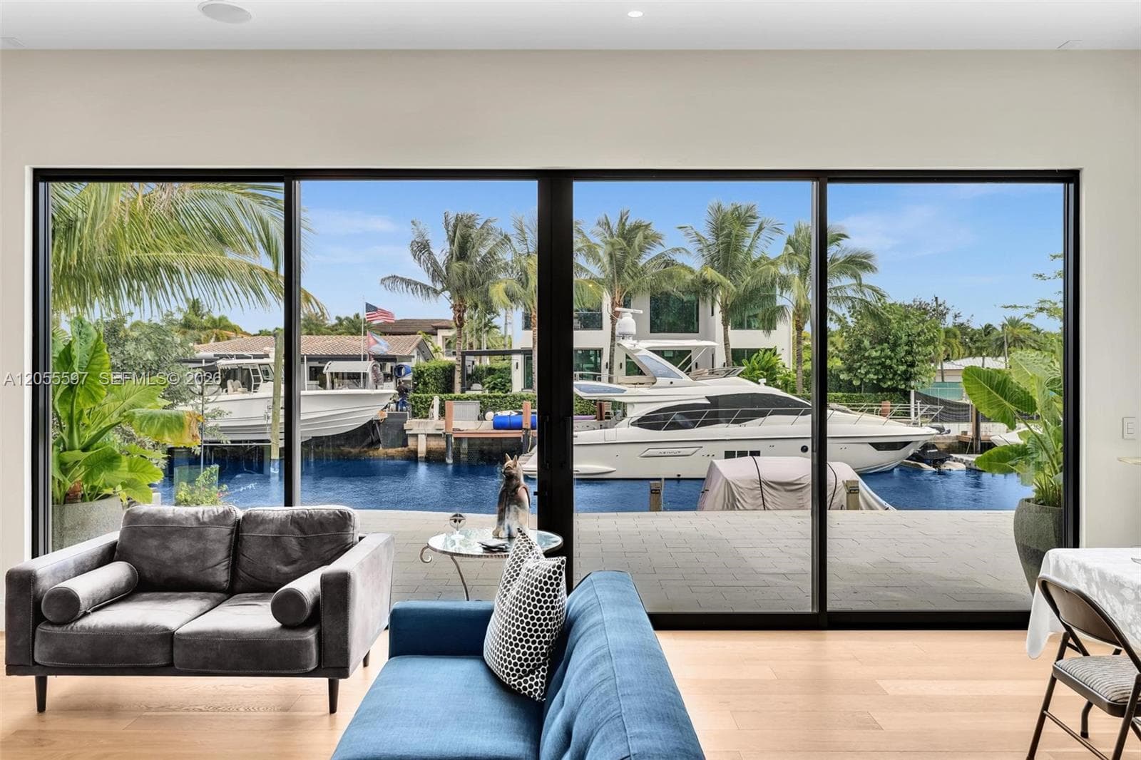 13045 Coronado Ter photo 16