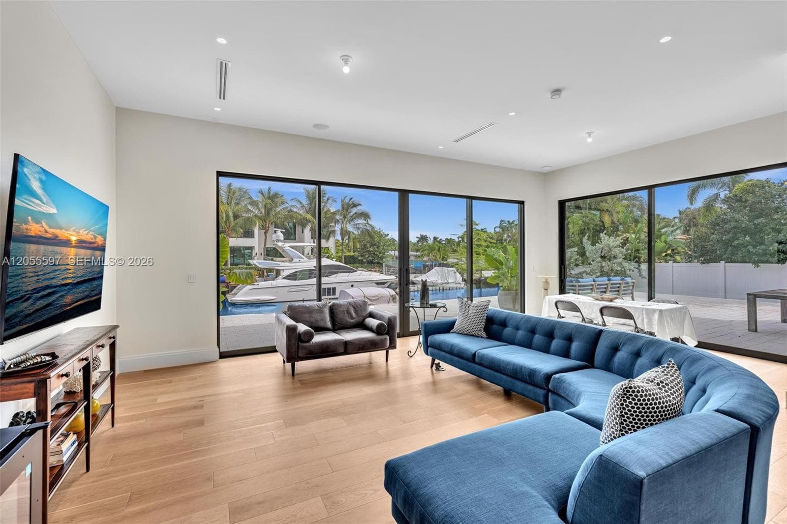 13045 Coronado Ter photo 12
