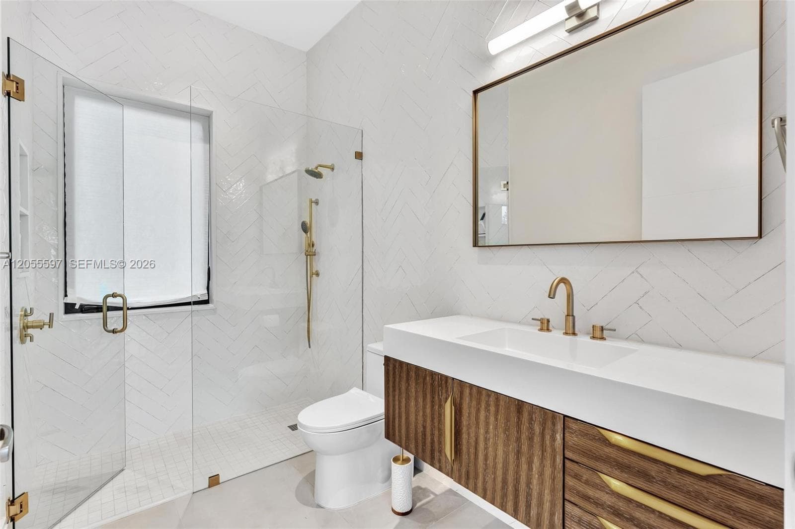 13045 Coronado Ter photo 22