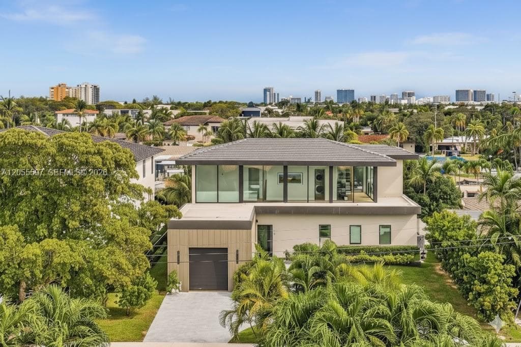 13045 Coronado Ter photo 3