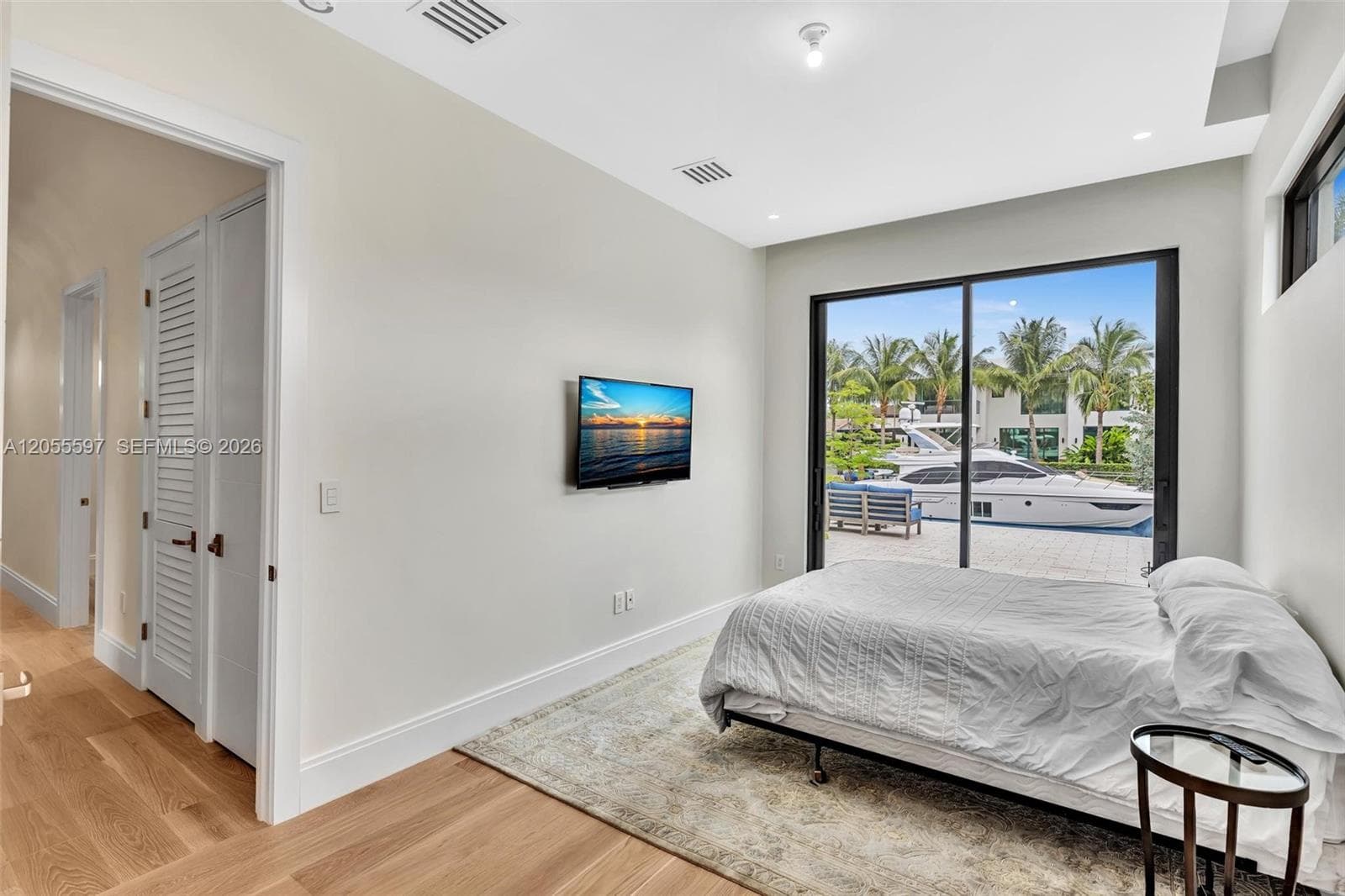 13045 Coronado Ter photo 20