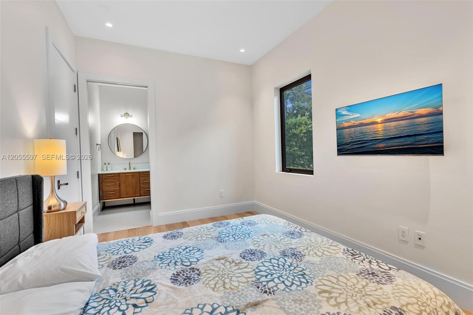 13045 Coronado Ter photo 18