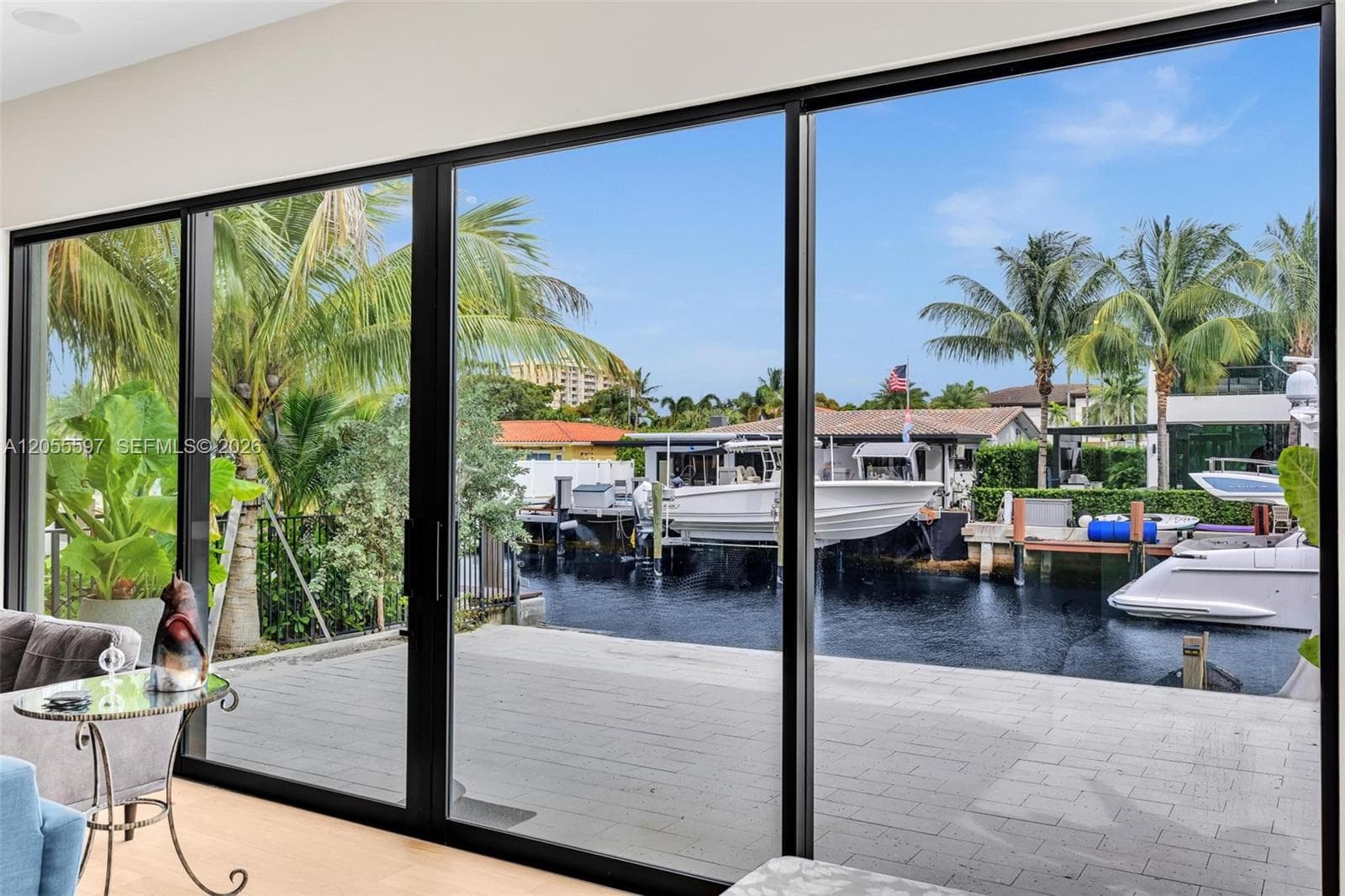 13045 Coronado Ter photo 15