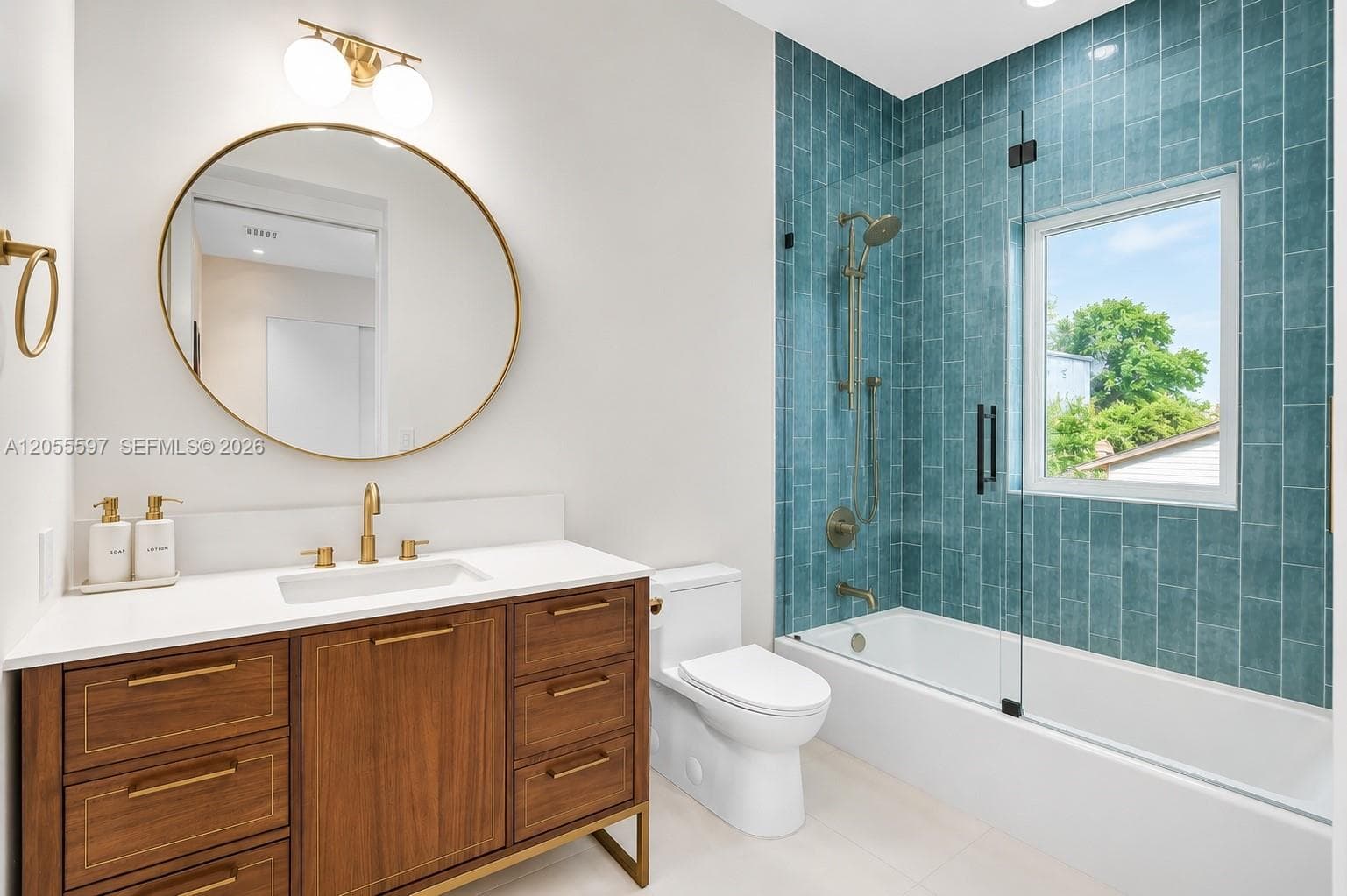 13045 Coronado Ter photo 19