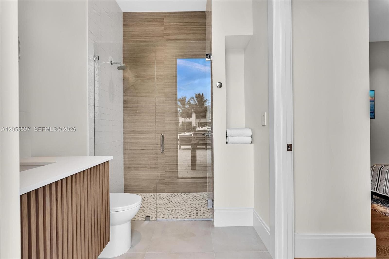 13045 Coronado Ter photo 25