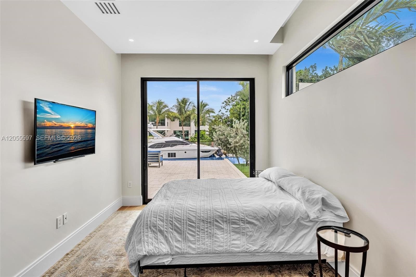 13045 Coronado Ter photo 21