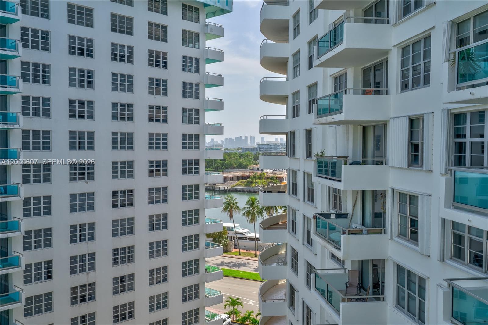 5151 Collins Ave 1027 photo 23