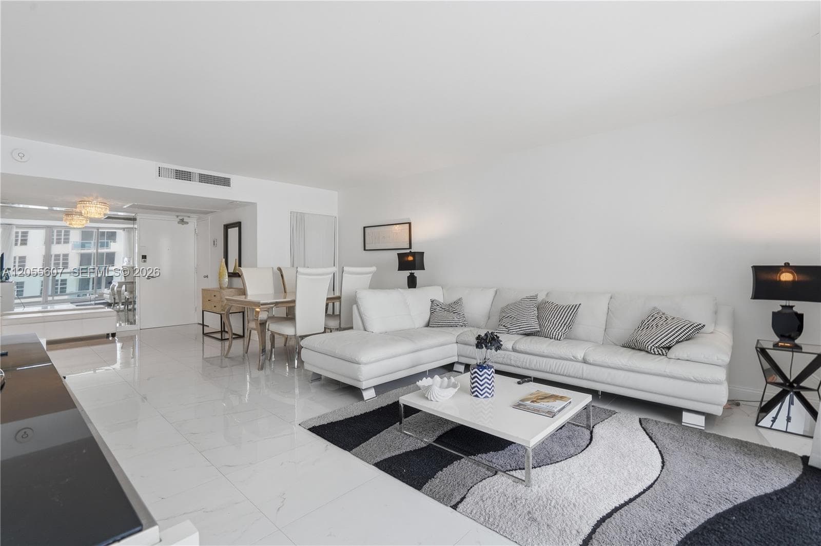 5151 Collins Ave 1027 photo 13