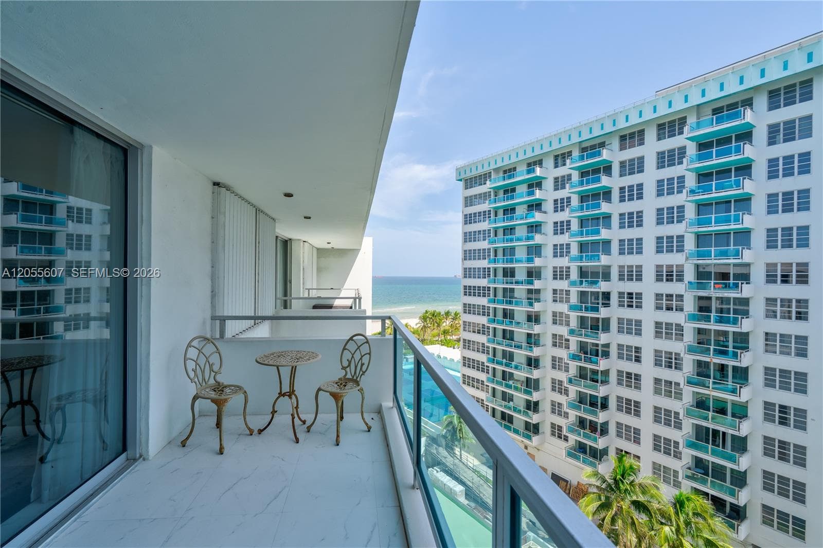 5151 Collins Ave 1027 photo 17