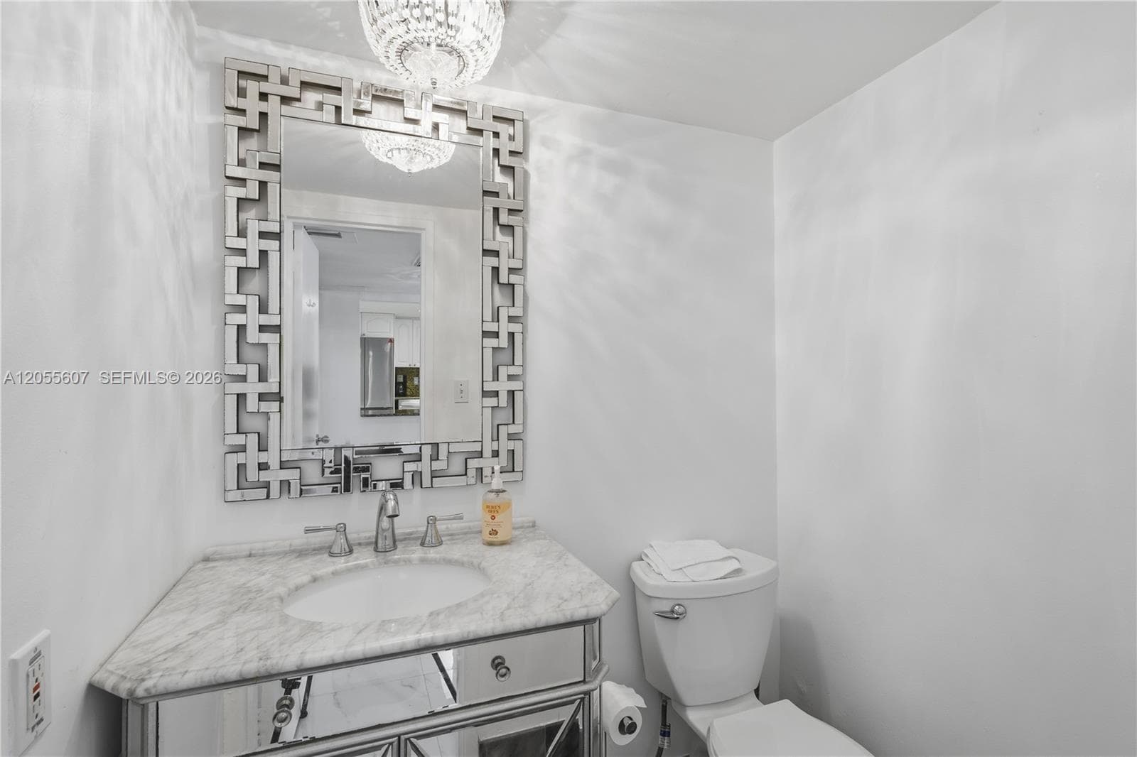 5151 Collins Ave 1027 photo 12