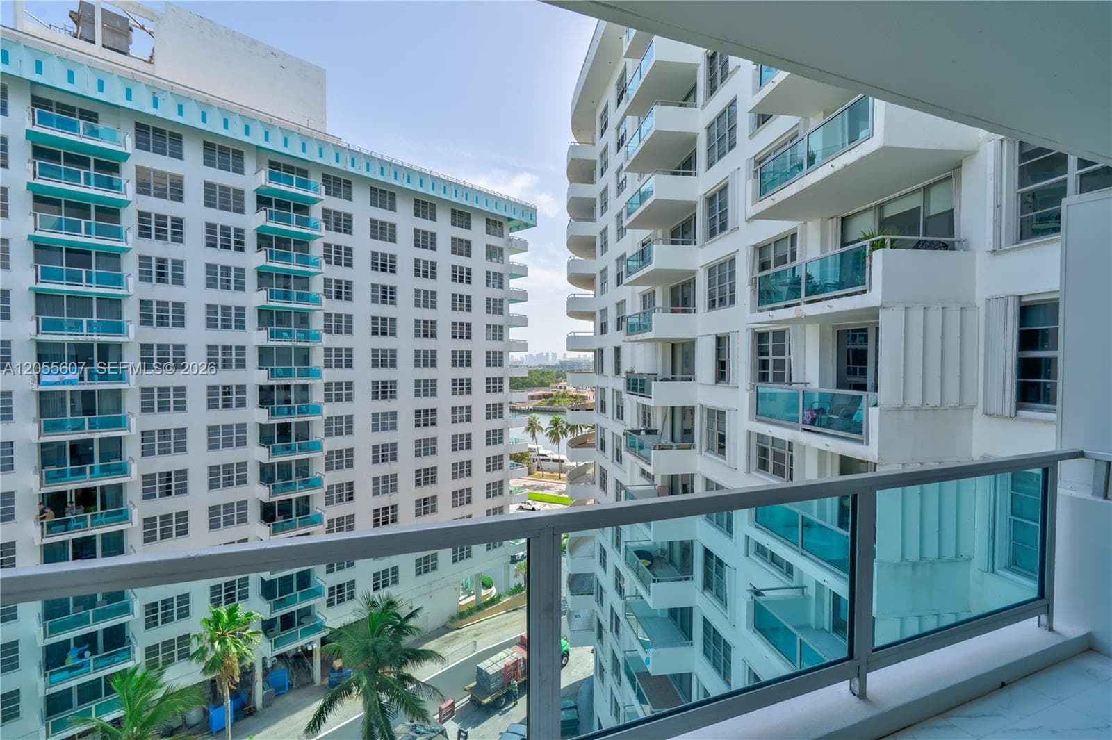 5151 Collins Ave 1027 photo 22