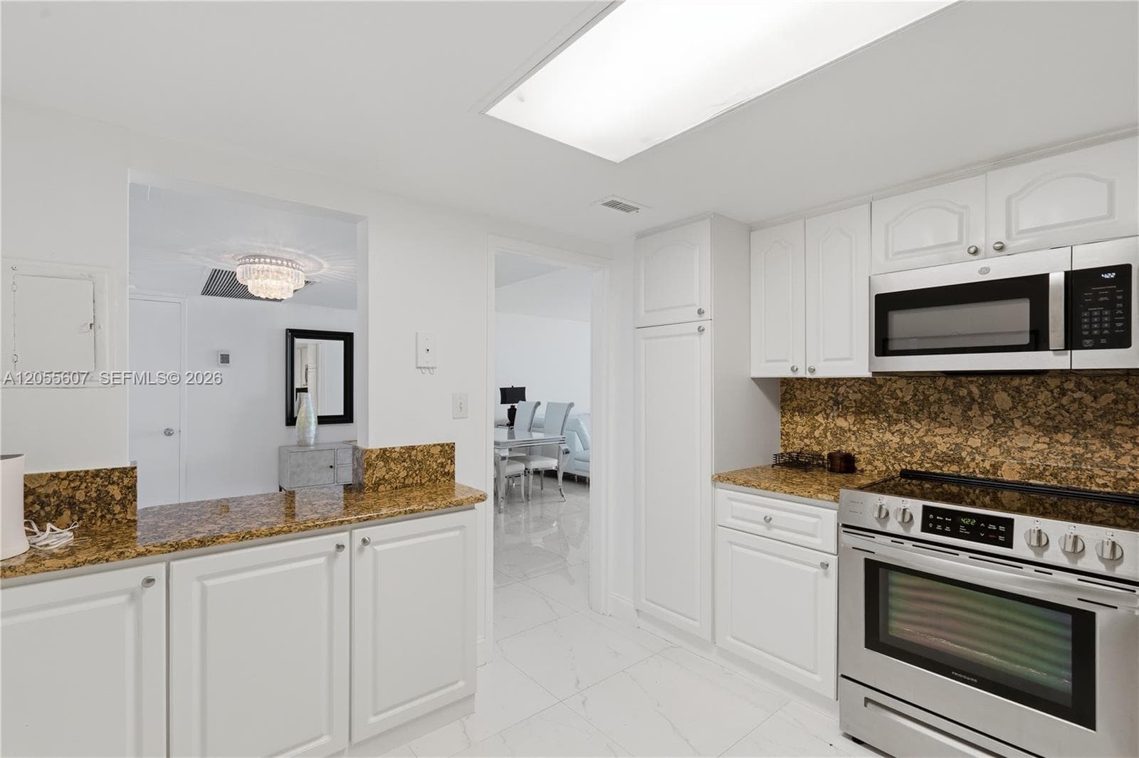 5151 Collins Ave 1027 photo 7