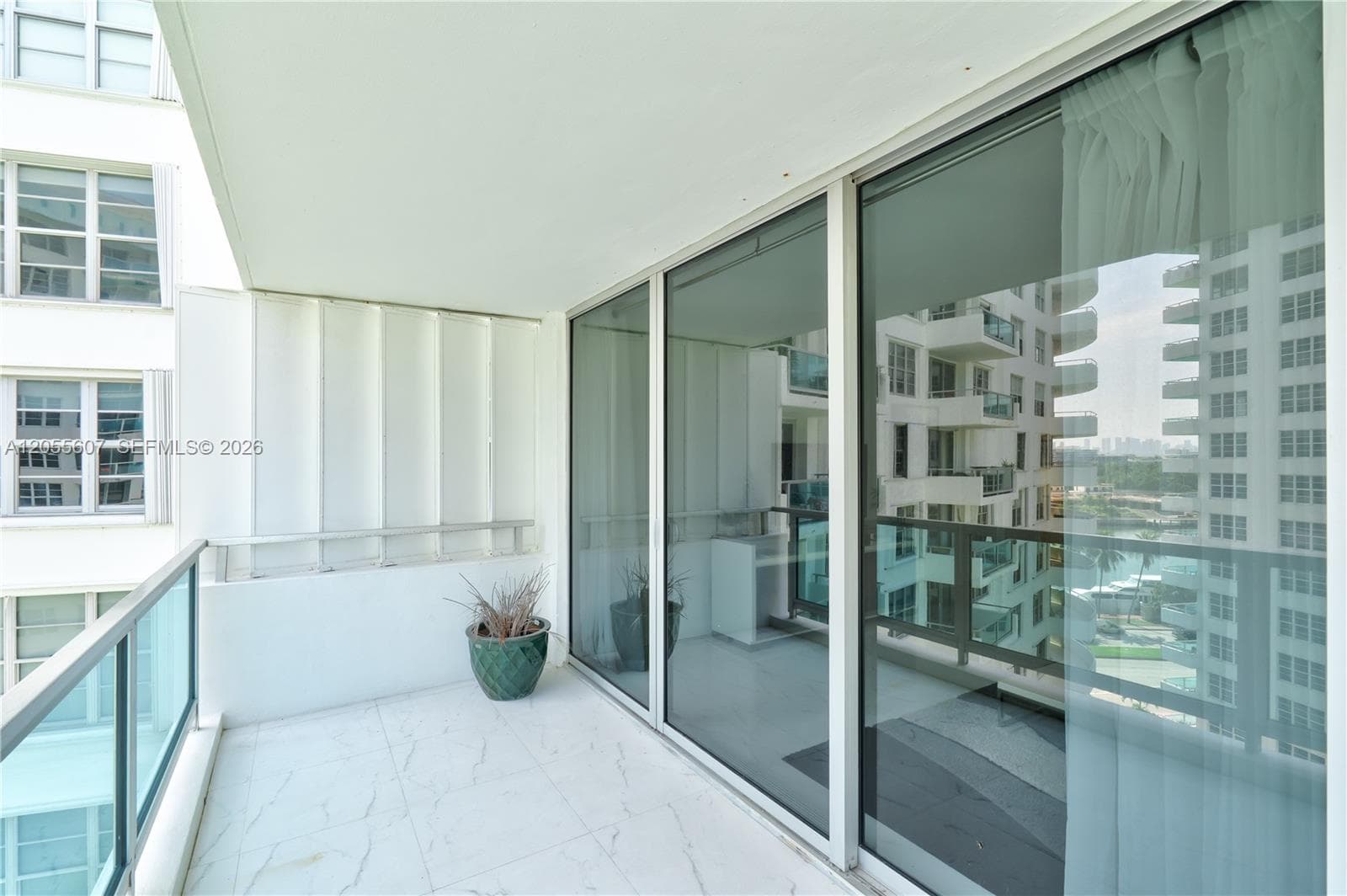 5151 Collins Ave 1027 photo 20