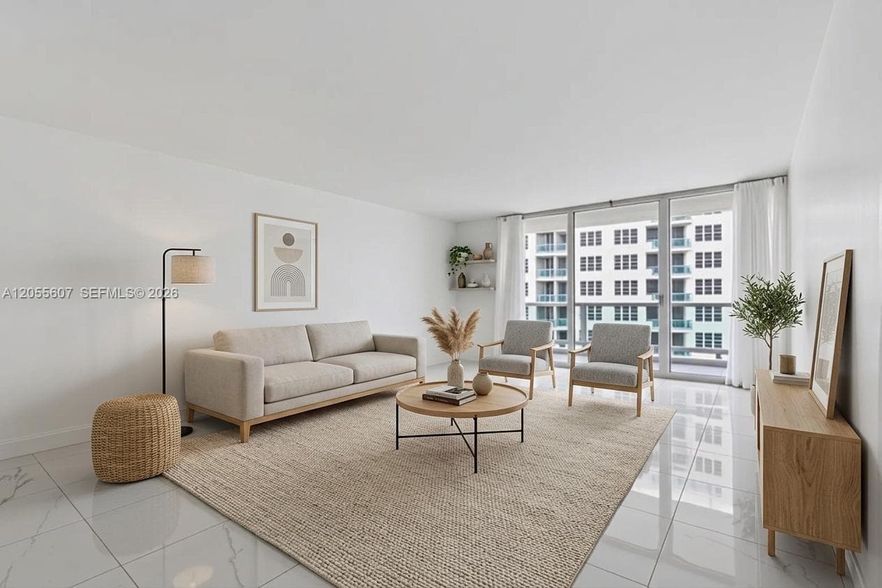 5151 Collins Ave 1027 photo 9