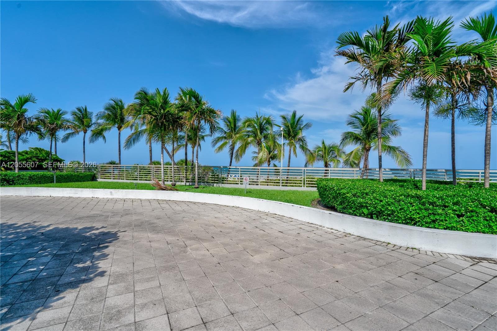 5151 Collins Ave 1027 photo 24